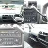 mazda bongo-van 2017 CFJ1810690 image 6