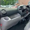toyota dyna-truck 2015 GOO_NET_EXCHANGE_0401987A30250509W002 image 76