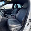 toyota crown 2021 CFJ1565631 image 15