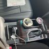 toyota camry 2016 CFJ1663695 image 21