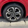 honda vezel 2018 518 image 36