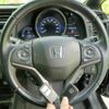 honda fit 2019 quick_quick_DBA-GK5_GK5-1303134 image 15