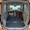 nissan dayz-roox 2017 CFJ1764457 image 11