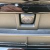 daihatsu tanto 2024 CFJ1665026 image 17