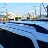 suzuki spacia 2025 CFJ1613940 image 34