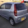 daihatsu mira 2012 -DAIHATSU 【三重 580ﾔ5974】--Mira L275S--0150375---DAIHATSU 【三重 580ﾔ5974】--Mira L275S--0150375- image 2