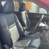 nissan x-trail 2014 -NISSAN--X-Trail DBA-NT32--NT32-022494---NISSAN--X-Trail DBA-NT32--NT32-022494- image 7