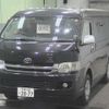 toyota hiace-van 2008 -TOYOTA 【平泉 100ｻ2877】--Hiace Van TRH216K--8000806---TOYOTA 【平泉 100ｻ2877】--Hiace Van TRH216K--8000806- image 5