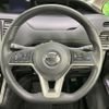 nissan serena 2018 quick_quick_GFC27_GFC27-138605 image 13