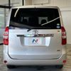 toyota noah 2011 -TOYOTA--Noah DBA-ZRR70G--ZRR70-0435119---TOYOTA--Noah DBA-ZRR70G--ZRR70-0435119- image 16