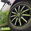 honda n-wgn 2016 quick_quick_JH1_JH1-1326870 image 13