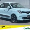 renault twingo 2020 CFJ1767958 image 1