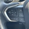 lexus lexus-lbx 2024 CFJ1535127 image 24