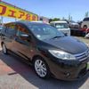 nissan lafesta 2017 -NISSAN--Lafesta DBA-CWFFWN--CWFFWN-112345---NISSAN--Lafesta DBA-CWFFWN--CWFFWN-112345- image 9