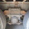 nissan diesel-ud-condor 2010 CFJ1492470 image 48