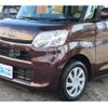 daihatsu tanto 2013 GOO_JP_700020577030250109001 image 15