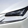 lexus nx 2018 -LEXUS--Lexus NX AGZ10--AGZ10-1018160---LEXUS--Lexus NX AGZ10--AGZ10-1018160- image 42