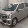 suzuki wagon-r 2017 -SUZUKI--Wagon R MH55S-907647---SUZUKI--Wagon R MH55S-907647- image 1