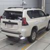 toyota land-cruiser-prado 2018 -TOYOTA--Land Cruiser Prado LDA-GDJ150W--GDJ150-0028144---TOYOTA--Land Cruiser Prado LDA-GDJ150W--GDJ150-0028144- image 2