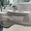 mazda titan 2000 GOO_NET_EXCHANGE_0201288A30250528W002 image 15