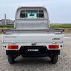 suzuki carry-truck 1998 7948104f2a6ad167a7403ea63dae5fba image 6