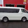 toyota hiace-wagon 2012 -TOYOTA 【豊田 331ﾀ1177】--Hiace Wagon CBA-TRH214W--TRH214-0030434---TOYOTA 【豊田 331ﾀ1177】--Hiace Wagon CBA-TRH214W--TRH214-0030434- image 44