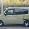honda n-van-style 2021 quick_quick_5BD-JJ2_JJ2-4100554 image 4