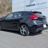 volvo v40 2018 -VOLVO--Volvo V40 LDA-MD4204T--YV1MVA8RDK2552664---VOLVO--Volvo V40 LDA-MD4204T--YV1MVA8RDK2552664- image 7