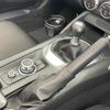 mazda roadster 2017 -MAZDA--Roadster DBA-ND5RC--ND5RC-114260---MAZDA--Roadster DBA-ND5RC--ND5RC-114260- image 8