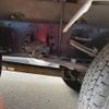 isuzu forward 2005 -ISUZU 【群馬 100ﾁ5953】--Forward FRR34L4-7007654---ISUZU 【群馬 100ﾁ5953】--Forward FRR34L4-7007654- image 8