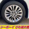 toyota vellfire 2013 -TOYOTA--Vellfire ANH20W--8291907---TOYOTA--Vellfire ANH20W--8291907- image 5