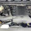 toyota fj-cruiser 2017 -TOYOTA--FJ Curiser CBA-GSJ15W--GSJ15-0136269---TOYOTA--FJ Curiser CBA-GSJ15W--GSJ15-0136269- image 18