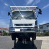 mitsubishi-fuso fighter 2025 GOO_NET_EXCHANGE_0403477A30250721W005 image 16
