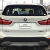 bmw x1 2019 quick_quick_JG15_WBAJG120403G77053 image 2