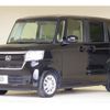 honda n-box 2019 quick_quick_DBA-JF3_JF3-1242770 image 1