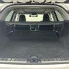 lexus rx 2018 -LEXUS--Lexus RX DAA-GYL20W--GYL20-0007403---LEXUS--Lexus RX DAA-GYL20W--GYL20-0007403- image 6