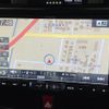 daihatsu thor 2019 -DAIHATSU--Thor DBA-M910S--M910S-0011493---DAIHATSU--Thor DBA-M910S--M910S-0011493- image 17