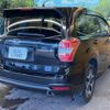 subaru forester 2014 CFJ1644320 image 17