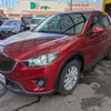 mazda cx-5 2012 CFJ1524787 image 1