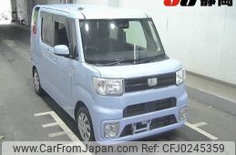 daihatsu wake 2019 -DAIHATSU--WAKE LA700S-0145234---DAIHATSU--WAKE LA700S-0145234-