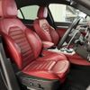 alfa-romeo stelvio 2021 -ALFA ROMEO--Alfa Romeo Stelvio 3DA-94922--ZARPAHJX5M7D19003---ALFA ROMEO--Alfa Romeo Stelvio 3DA-94922--ZARPAHJX5M7D19003- image 7