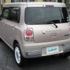 suzuki alto-lapin 2014 -SUZUKI--Alto Lapin DBA-HE22S--HE22S-835158---SUZUKI--Alto Lapin DBA-HE22S--HE22S-835158- image 6