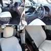 lexus lx 2023 -LEXUS--Lexus LX 3BA-VJA310W--VJA310-4038828---LEXUS--Lexus LX 3BA-VJA310W--VJA310-4038828- image 9