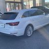 audi a4 2018 -AUDI--Audi A4 ABA-8WCVN--WAUZZZF47JA038782---AUDI--Audi A4 ABA-8WCVN--WAUZZZF47JA038782- image 5