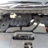 nissan elgrand 2012 -NISSAN--Elgrand DBA-TE52--TE52-037054---NISSAN--Elgrand DBA-TE52--TE52-037054- image 9