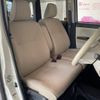 daihatsu move-canbus 2020 -DAIHATSU--Move Canbus 5BA-LA800S--LA800S-0213694---DAIHATSU--Move Canbus 5BA-LA800S--LA800S-0213694- image 9