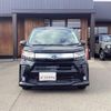 daihatsu move 2019 quick_quick_LA150S_LA150S-2012509 image 11