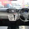 daihatsu mira-e-s 2021 -DAIHATSU 【三河 581ｷ8975】--Mira e:s 5BA-LA350S--LA350S-0262211---DAIHATSU 【三河 581ｷ8975】--Mira e:s 5BA-LA350S--LA350S-0262211- image 21