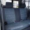 toyota land-cruiser 2004 683103-211-1221176 image 16