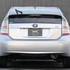 toyota prius 2009 quick_quick_DAA-ZVW30_ZVW30-1094520 image 7